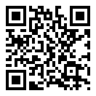 PUPU找搭子最新版GPS版