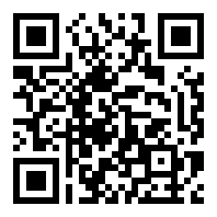 live2d软件下载