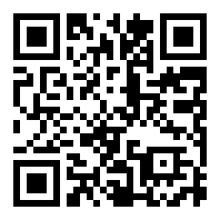 lol手游公测官网最新版图文攻略