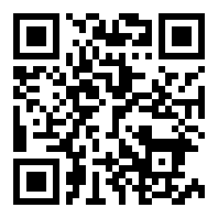 造梦无双破解版内购破解版最新安卓破解老版