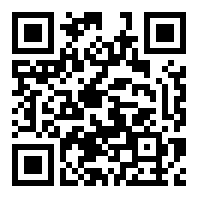 快速关机软件安卓破解2G版