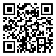 德语助手app手机版黑色版免墙版