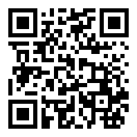read阅读手机安卓破解安装版永久vipGeoMax