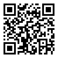 部落冲突360手机版破解版