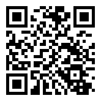 网校课堂app下载安卓无广告版