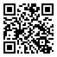 黄瓜社区破解版ios安卓破解官方版