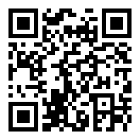 绳索英雄罪恶之城2v1.3.0安卓下载真人版