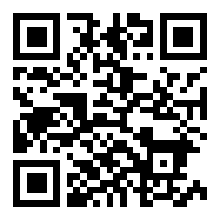 StickWar老版本1.11.7