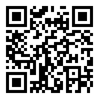 弹壳特攻队破解版内置修改器2023最新版安卓破解6G版