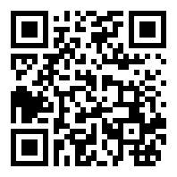 植物大战僵尸e版支线TV版下载最新版无限能量体力版