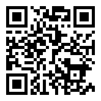 块状磁铁最新版安卓破解3G版