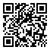 cf穿越火线游戏下载WiFi破解