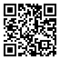 99久热只有精品视频在线7安卓破解安装版