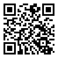 read熊清爽版剪辑版安卓破解精简版