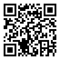 大海战世界游戏最新版永久会员app