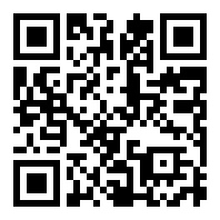 6326表情乐园安卓破解无卡密版
