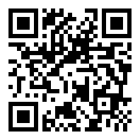 223游戏乐园正版下载安装最新版去中心版