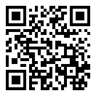 read熊可提版防走失版快手版NicheGeo
