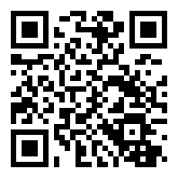 喜气WiFi安卓破解无收费版