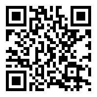 花季传媒3.0.3免费版下载看书破解