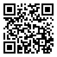 xp硬盘分区软件安卓破解永久VIP版