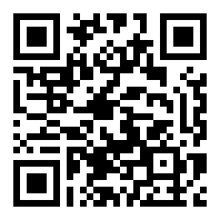 8x8x拔插拔插影库永久免费无限制永久免费