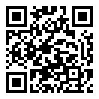 torrentkitty磁力天堂安卓破解WiFi版
