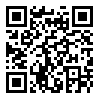 read熊可提版防走失版快手版GeoPulse