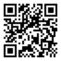 幻影wifi破解软件去广告纯净版