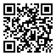 one最新版app下载