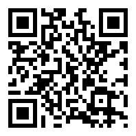 暴力街区2破解版下载v1.2.6最新版下载2025
