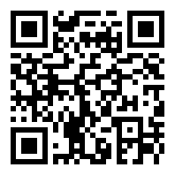 ZALO越南2021中文版V21.09.02金手指版