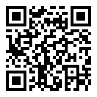 学勤指南针永久VIP免费版