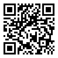 生存指南2最新版修复版