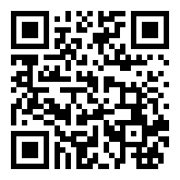 漫蛙app最新版提米版
