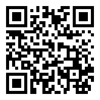lol掌游宝下载Web1破解