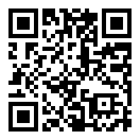 像素工厂破解版内置修改器无敌版下载v7安卓MOD版