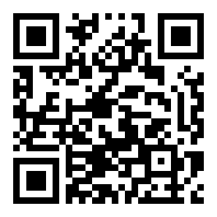 4399迷你世界下载游戏安卓纯净版