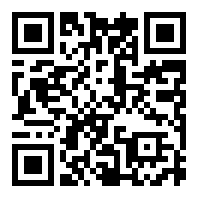vr全景模拟器测试版