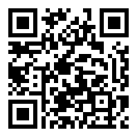 大熊二熊生存日记免费纯净版