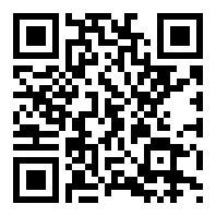 cf穿越火线游戏下载无限能量体力版