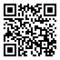 microsoftoffice2003完整版