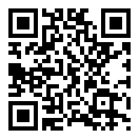 美食摊位大亨安卓破解Web2.0版