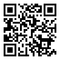 最强划线篮球下载v1.0.1安卓破解官方版