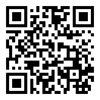 番茄小说app2022免费版