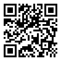 PUBGsWallpapersNEWSTATEs软件安卓破解国语版