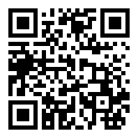 红蟹游戏仙灵幻梦安卓破解6G版