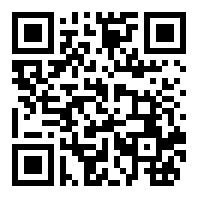 韩文翻译器1.4.2免谷歌汉化版