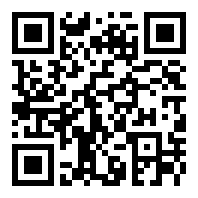 RUNAWAY无删减韩国动漫下载安卓破解WiFi版
