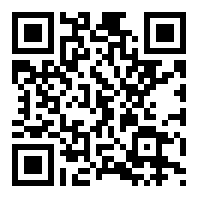 read修复工具下载白色版移动版解锁会员免费版